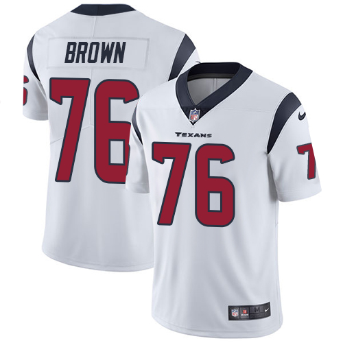 Houston Texans jerseys-108
